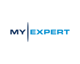 /public/logoimage/1512060650My Expert.png